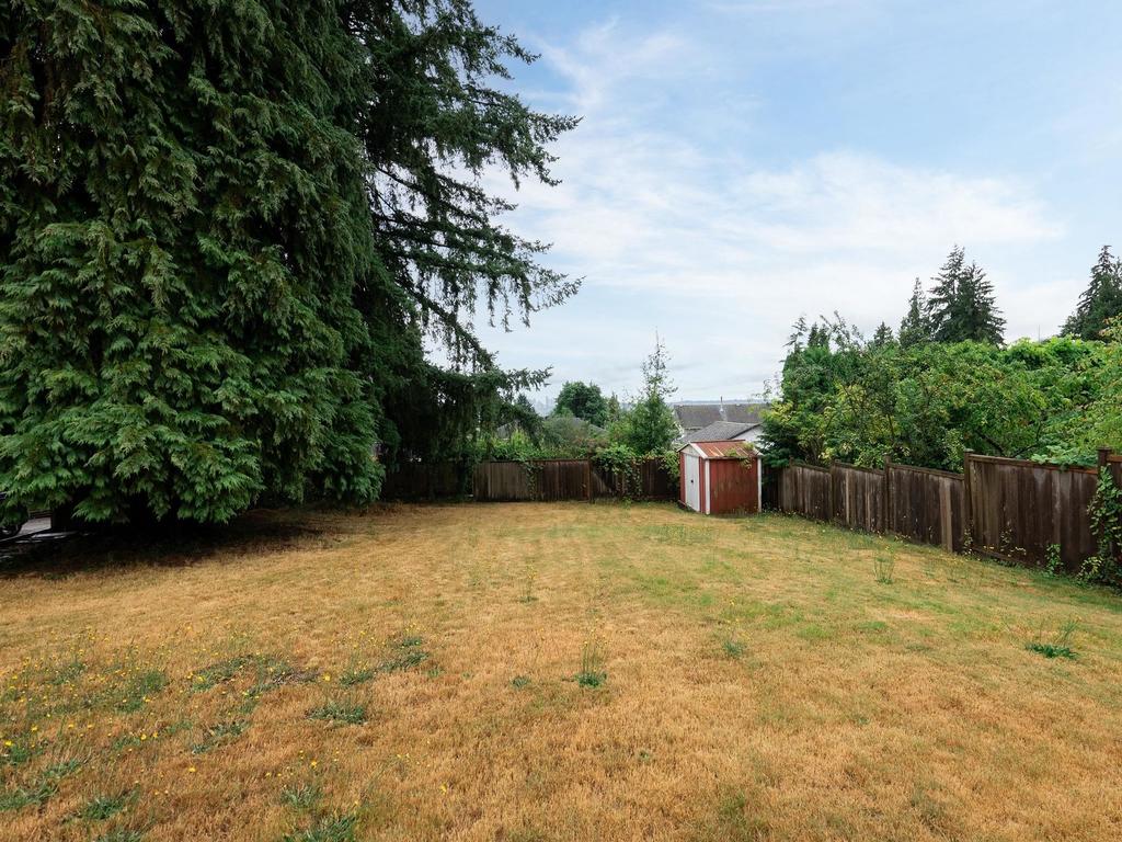 Listing Image for R3035020