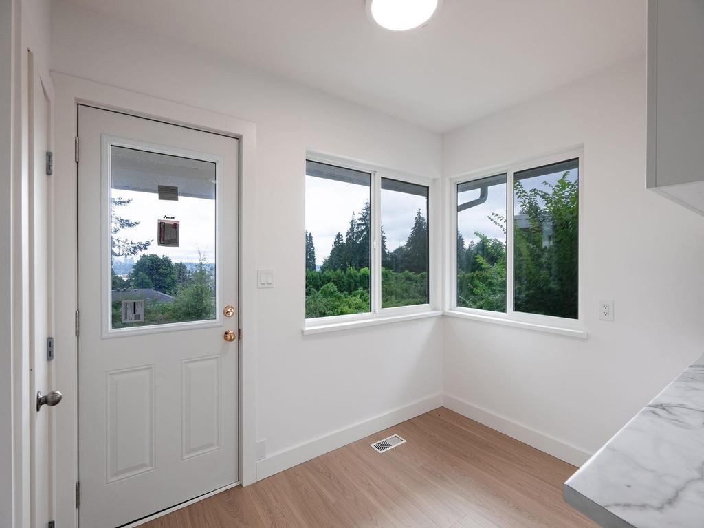 Listing Image for R3035020