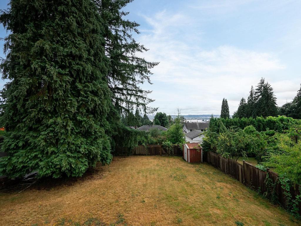 Listing Image for R3035020