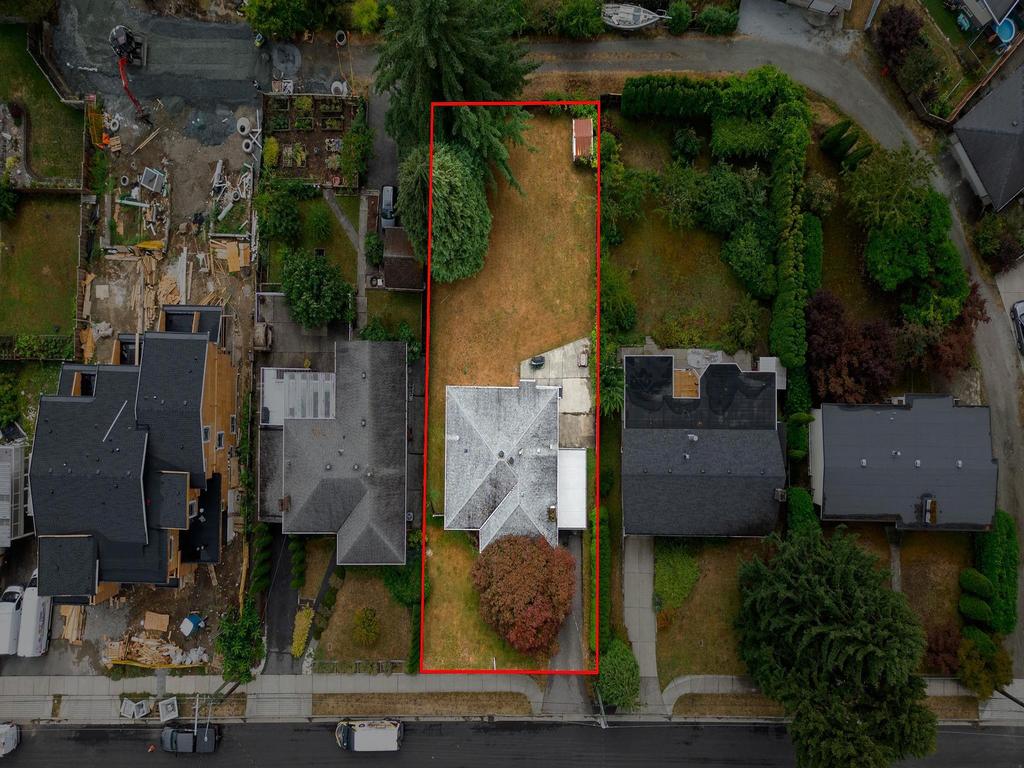 Listing Image for R3035020