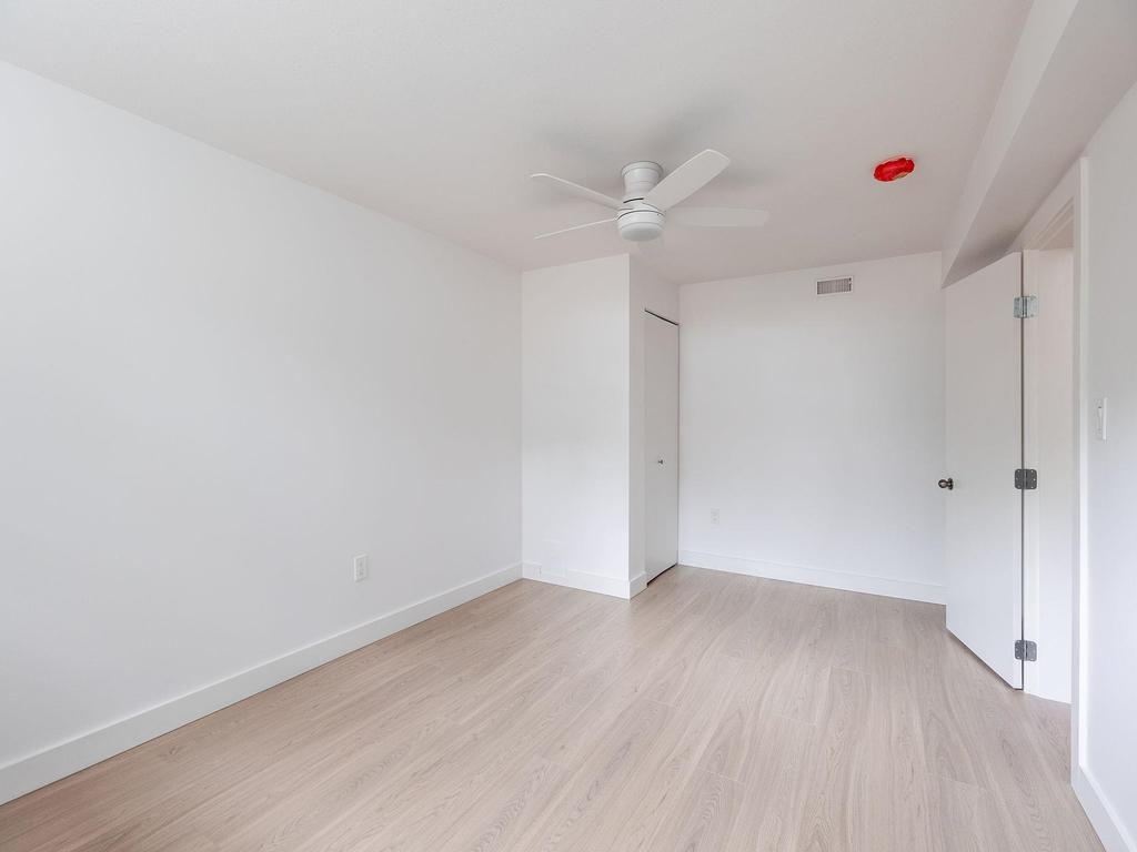 Listing Image for R3035020