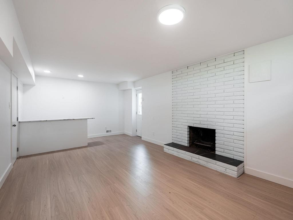 Listing Image for R3035020