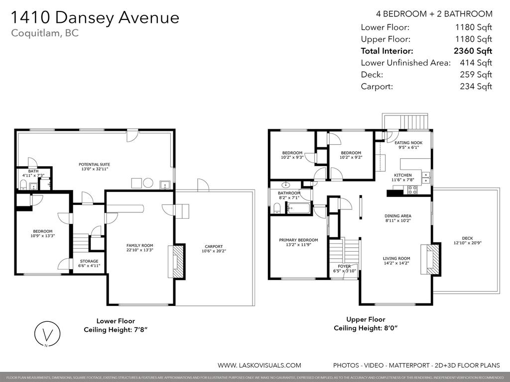 Listing Image for R3035020