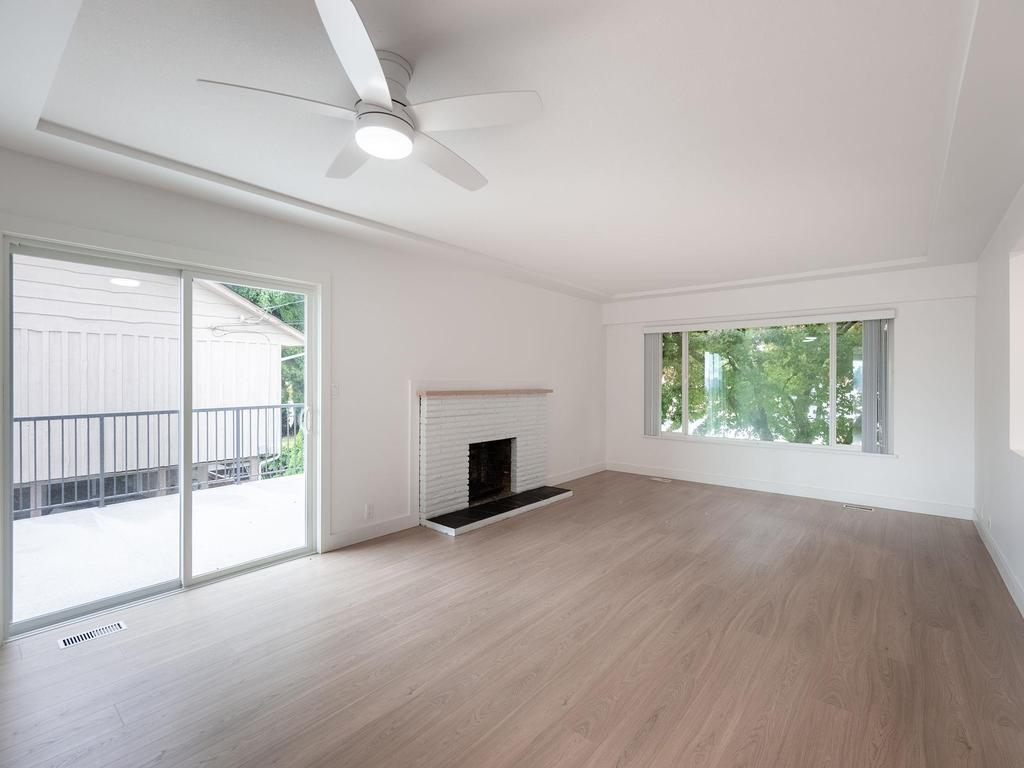 Listing Image for R3035020