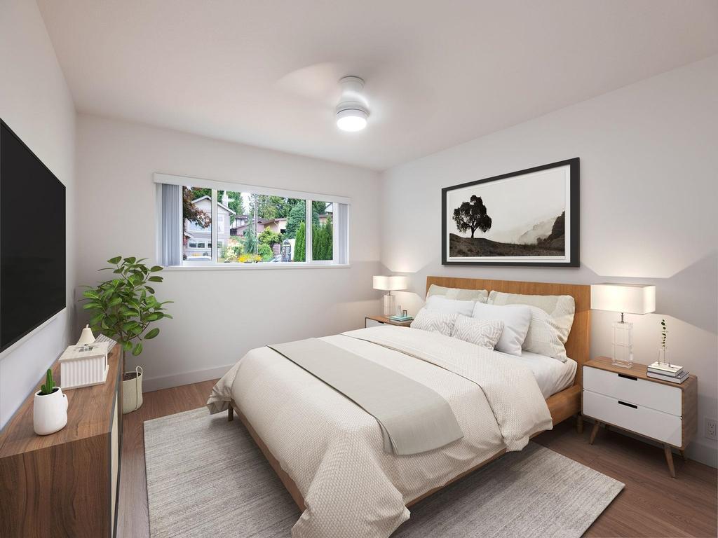 Listing Image for R3035020