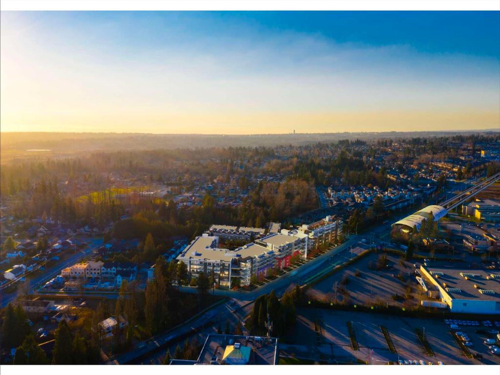 Listing Image for R3035055