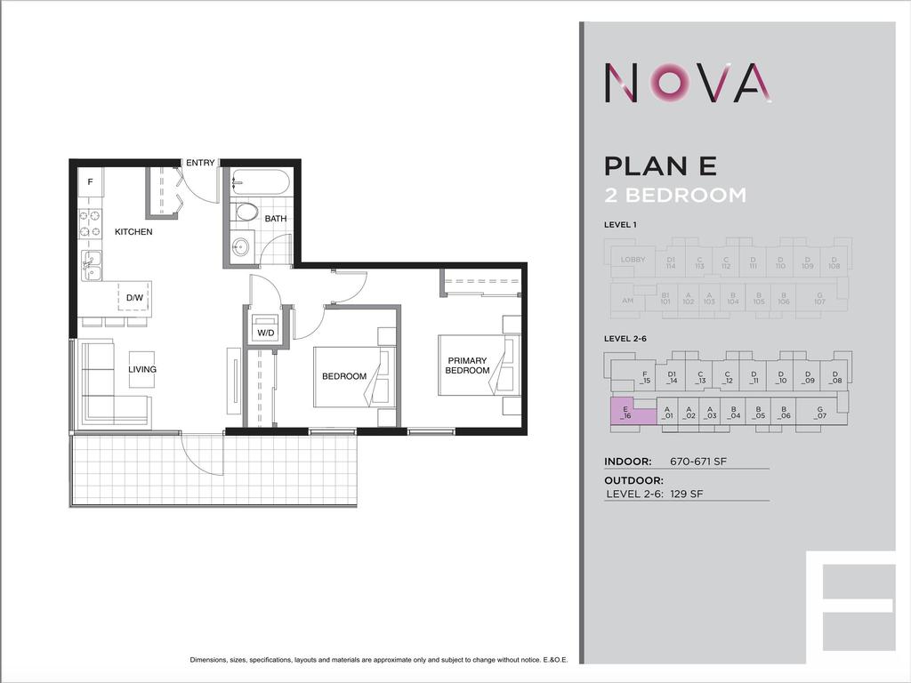 Listing Image for R3035055