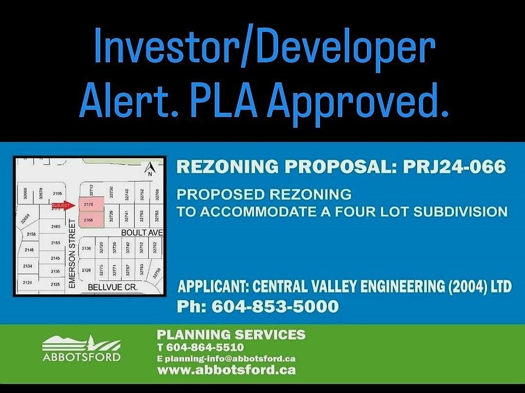 Listing Image for R3035056