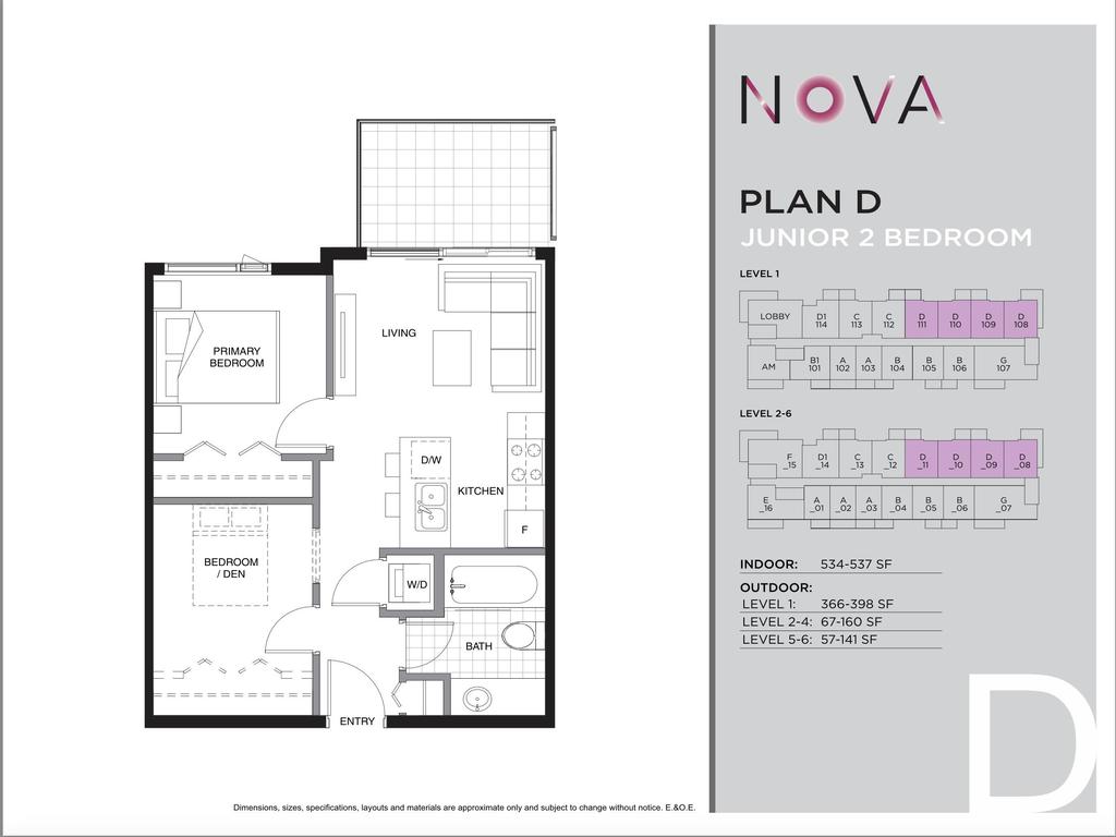 Listing Image for R3035059