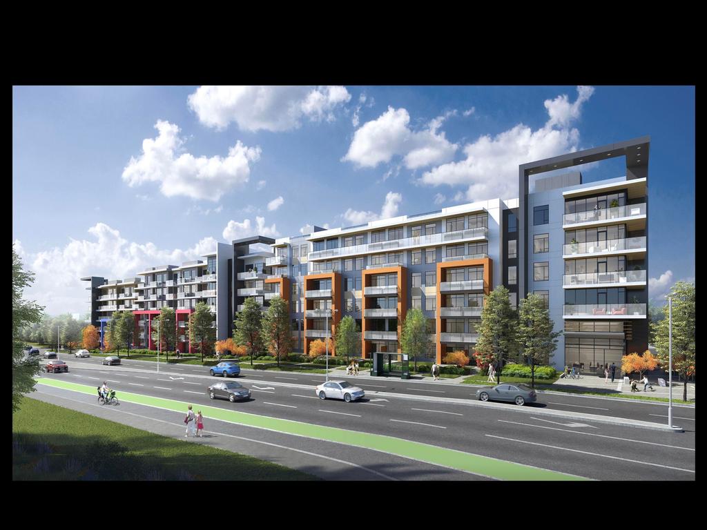 Listing Image for R3035061