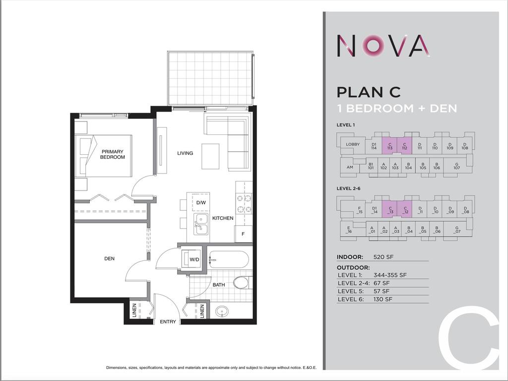 Listing Image for R3035061