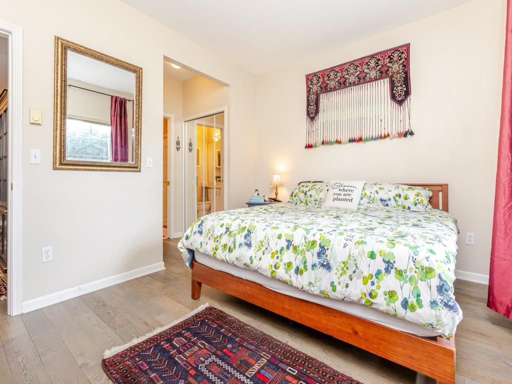 Listing Image for R3035098