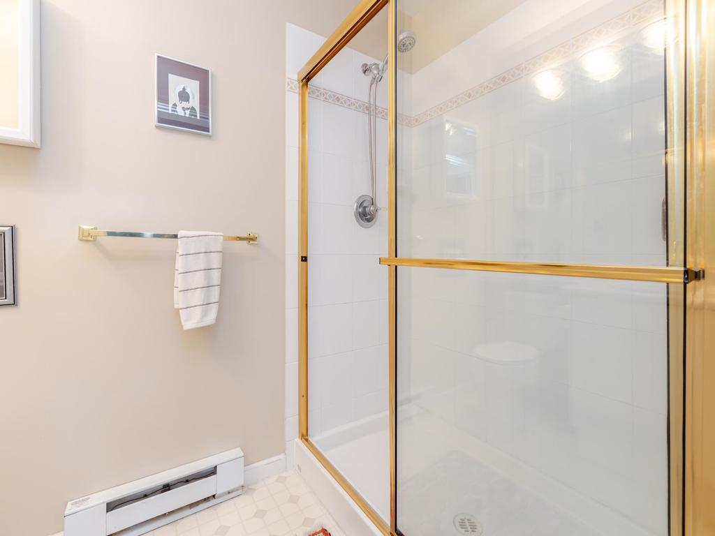 Listing Image for R3035098