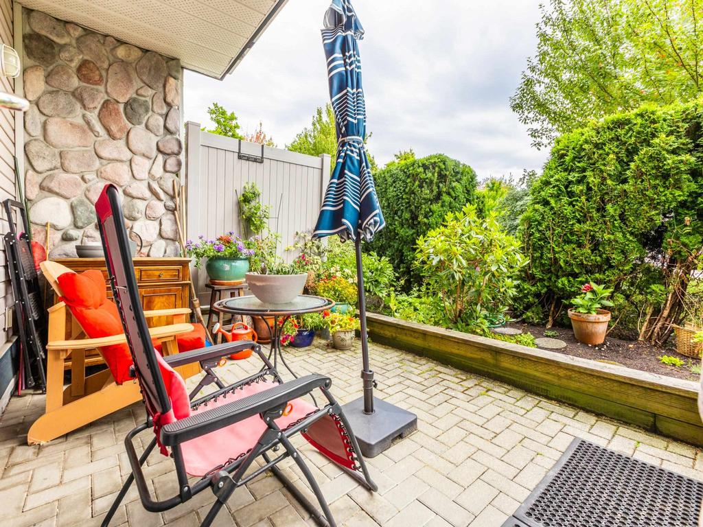 Listing Image for R3035098