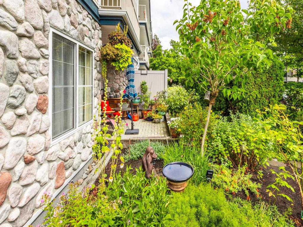 Listing Image for R3035098