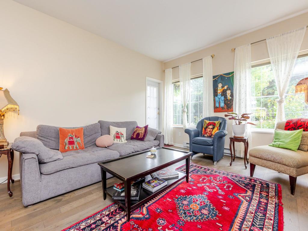 Listing Image for R3035098