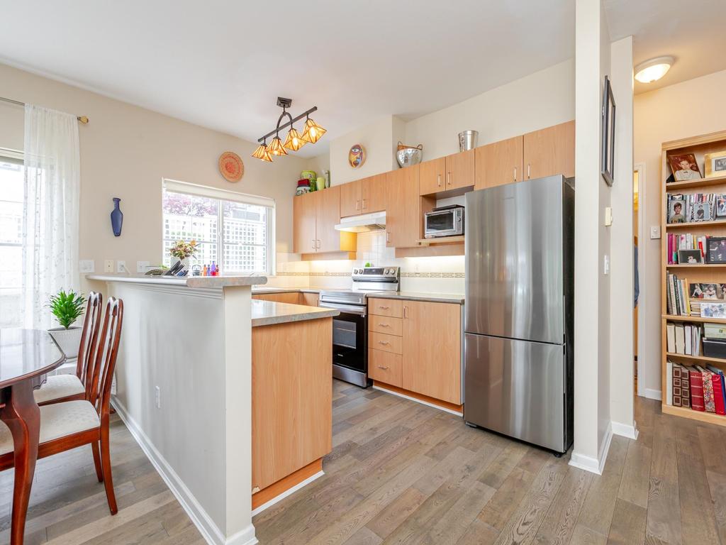 Listing Image for R3035098