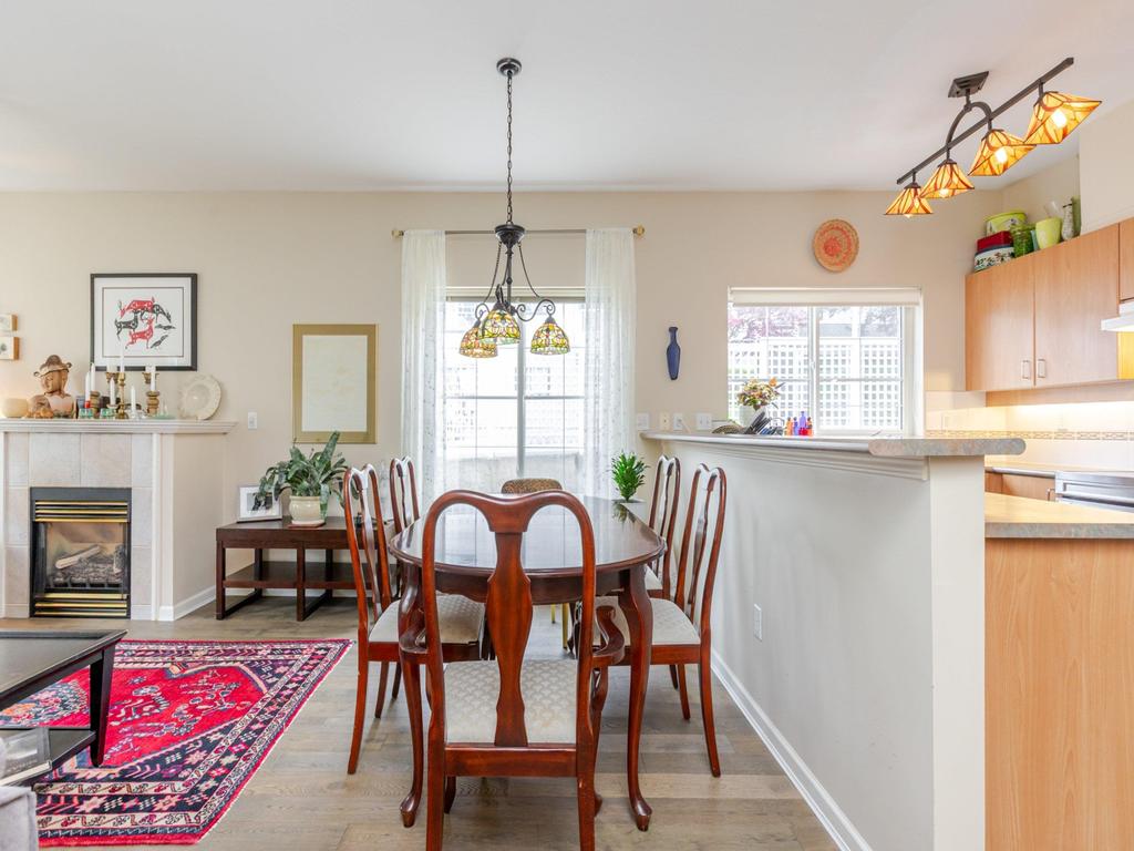 Listing Image for R3035098