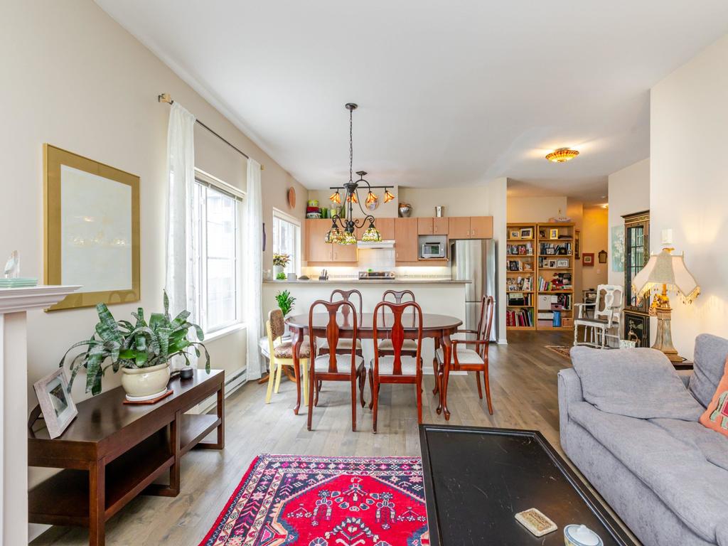 Listing Image for R3035098