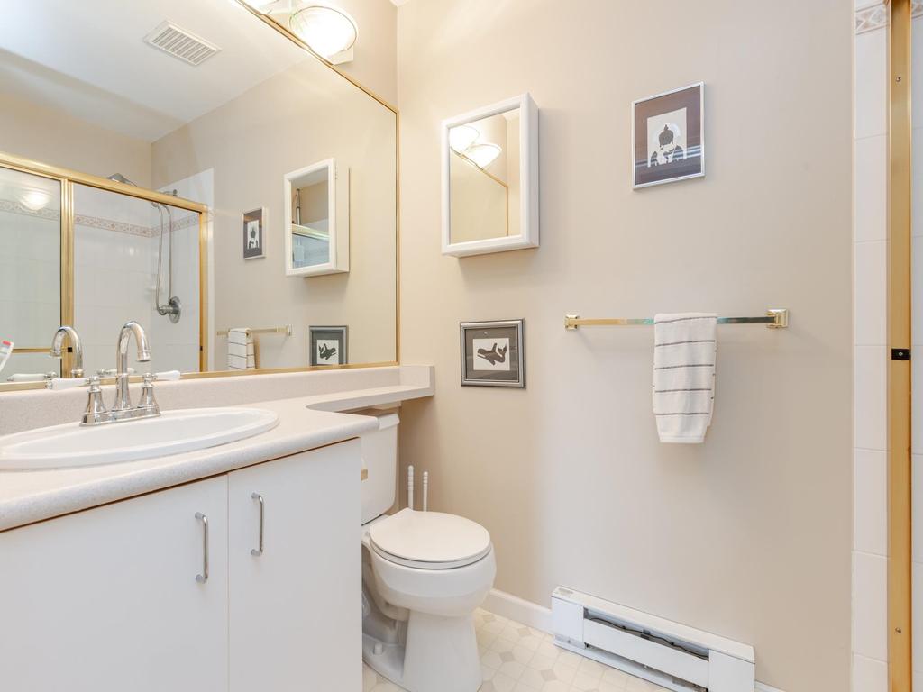 Listing Image for R3035098