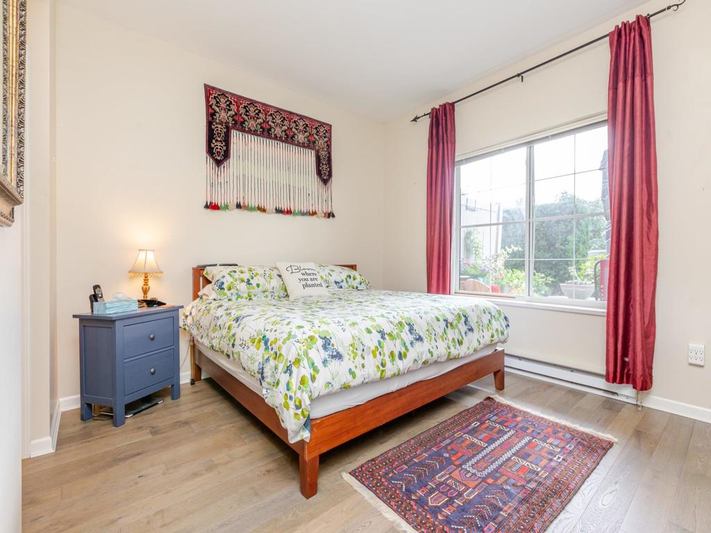 Listing Image for R3035098