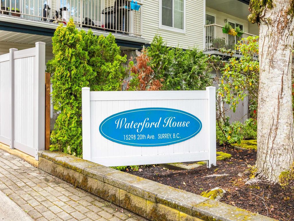 Listing Image for R3035098