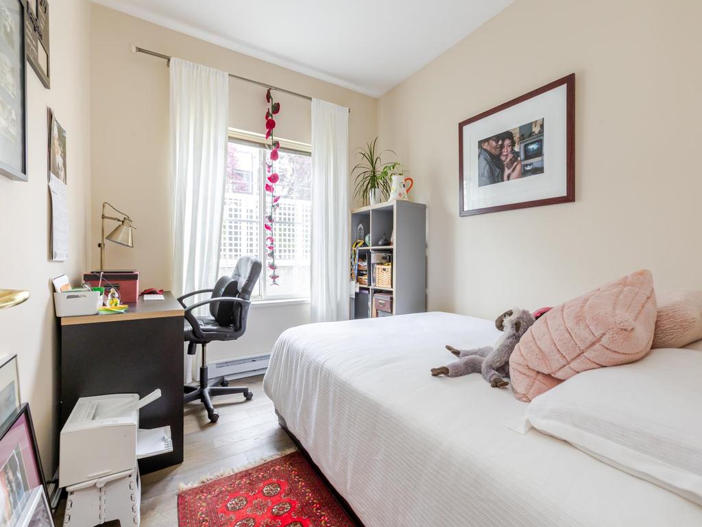 Listing Image for R3035098