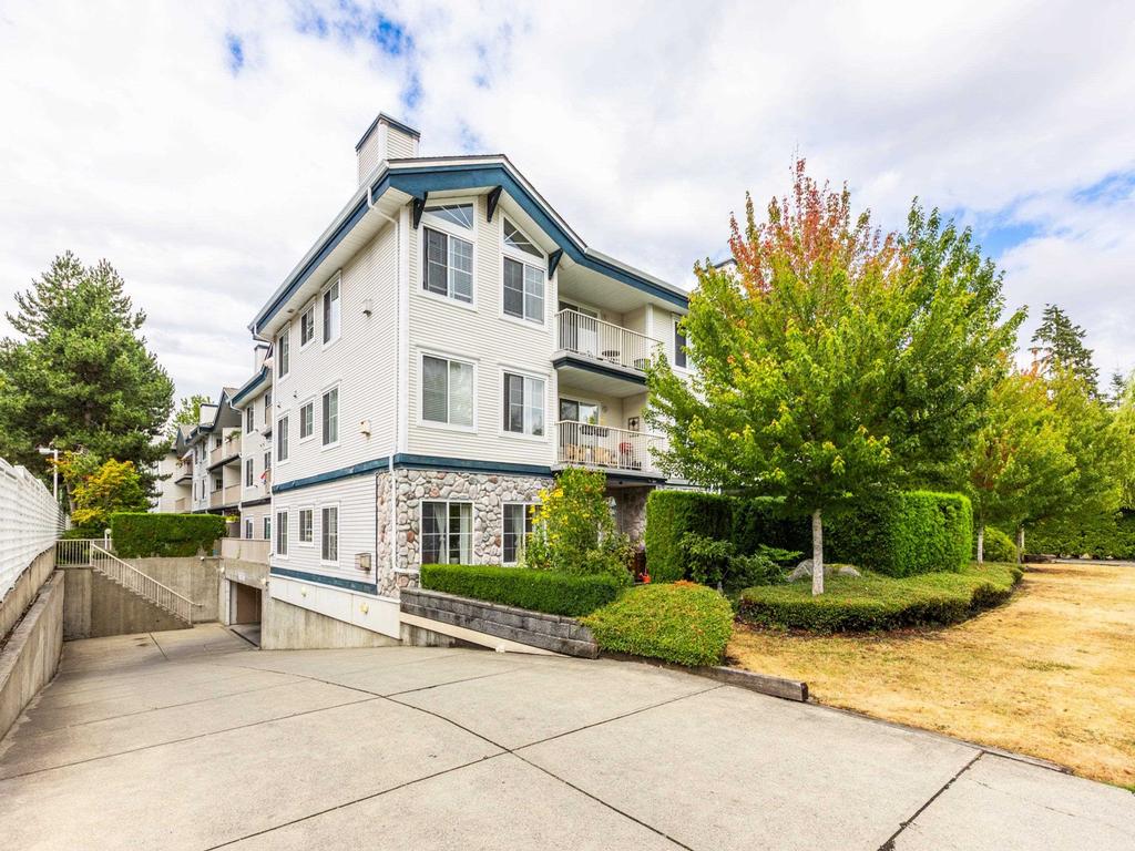 Listing Image for R3035098