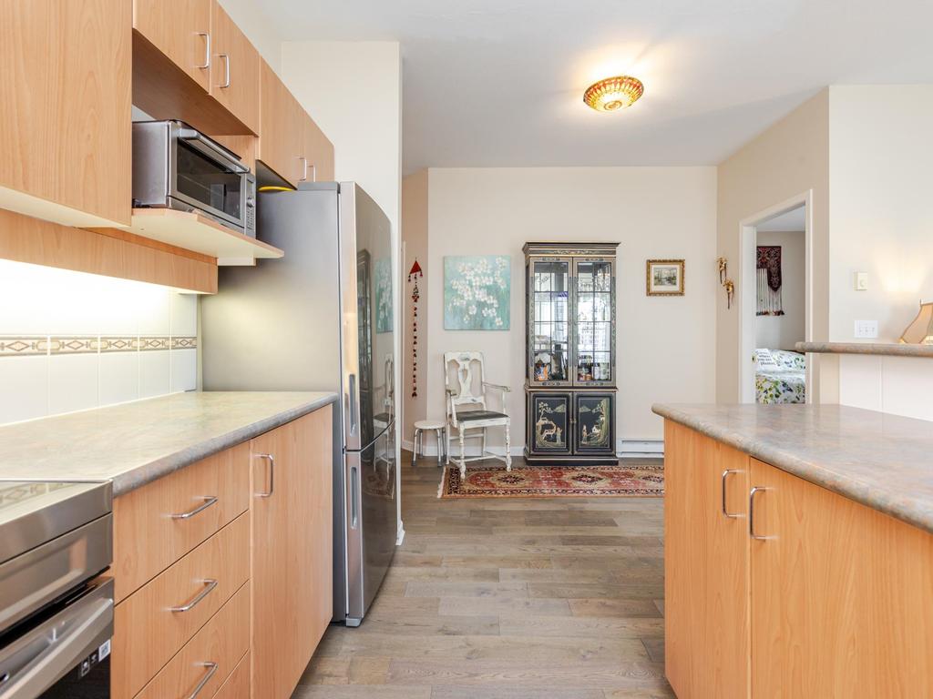 Listing Image for R3035098