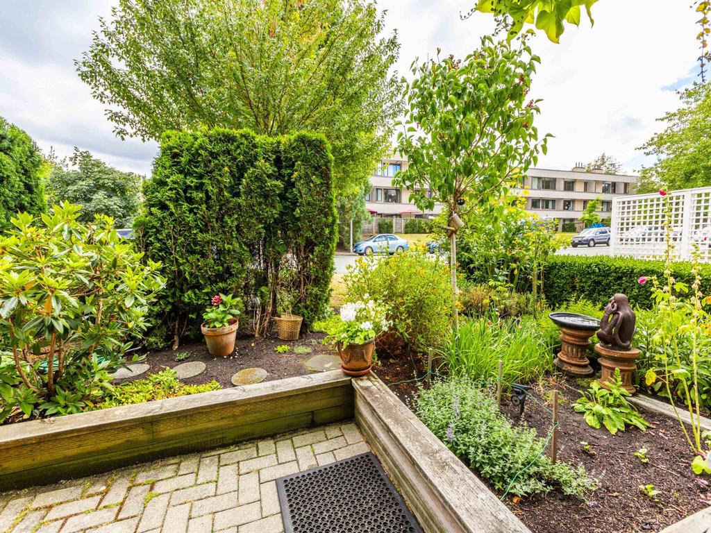 Listing Image for R3035098