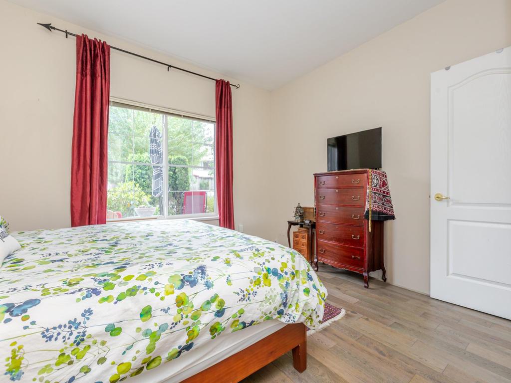 Listing Image for R3035098