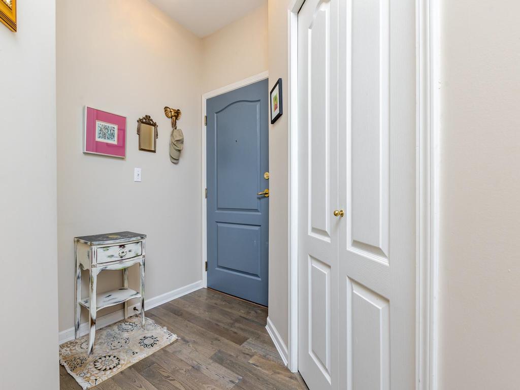 Listing Image for R3035098