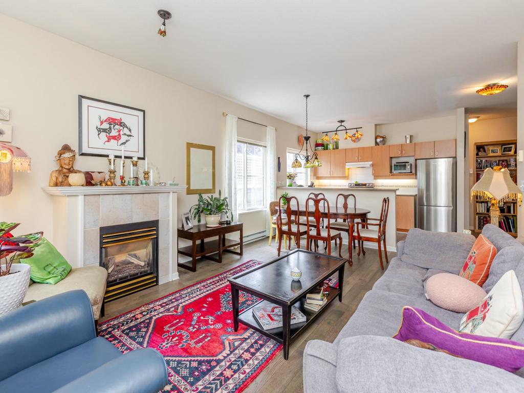 Listing Image for R3035098