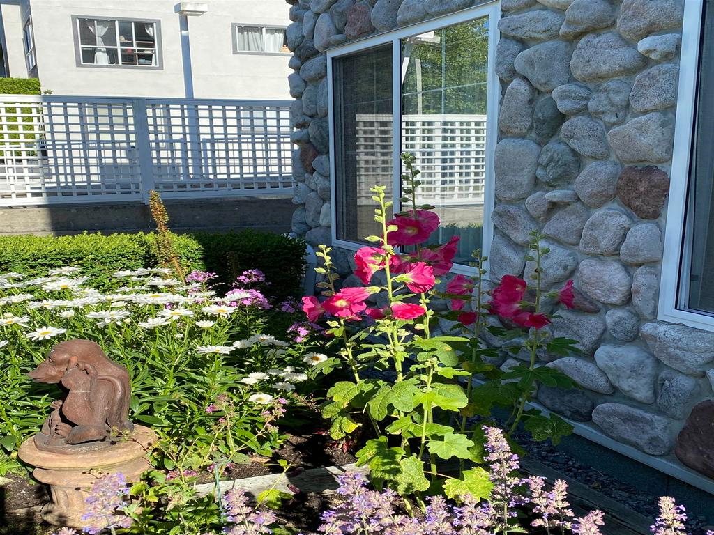 Listing Image for R3035098