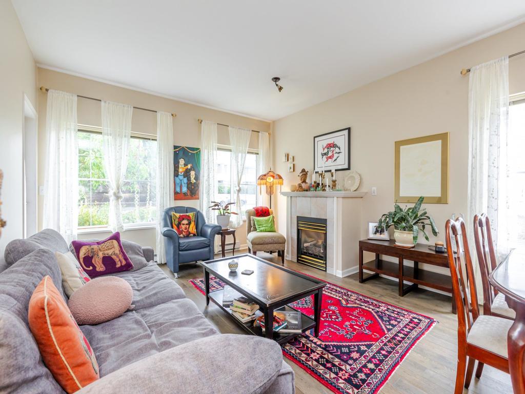 Listing Image for R3035098