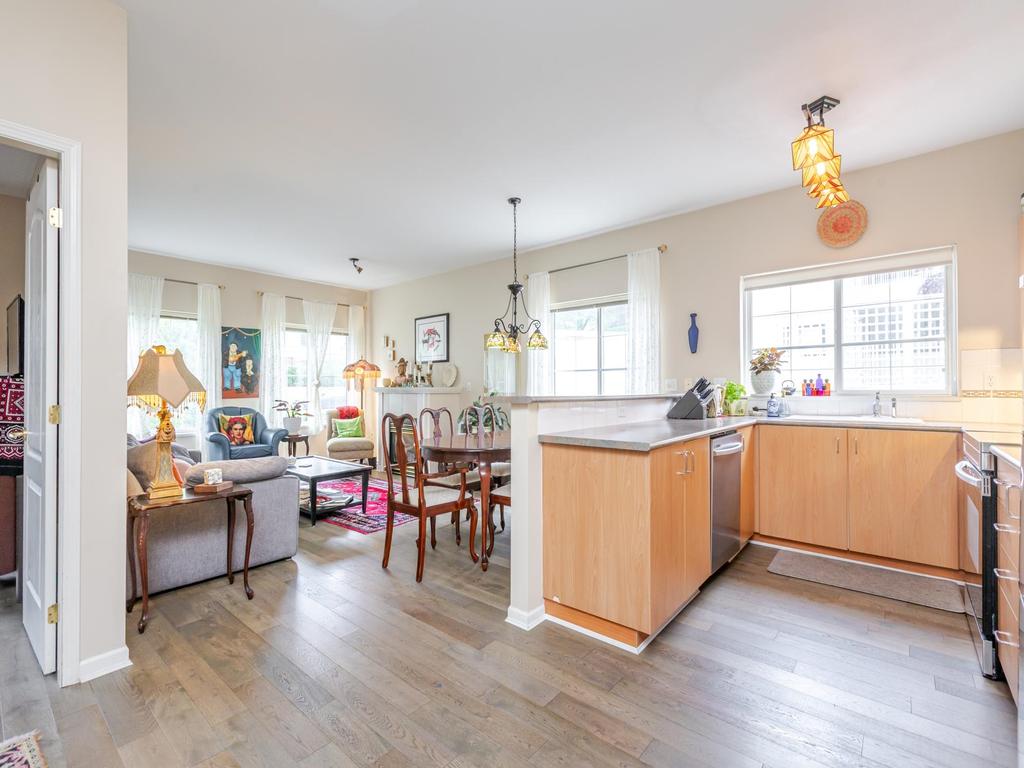 Listing Image for R3035098