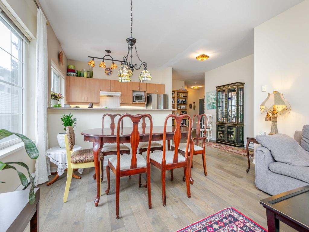 Listing Image for R3035098