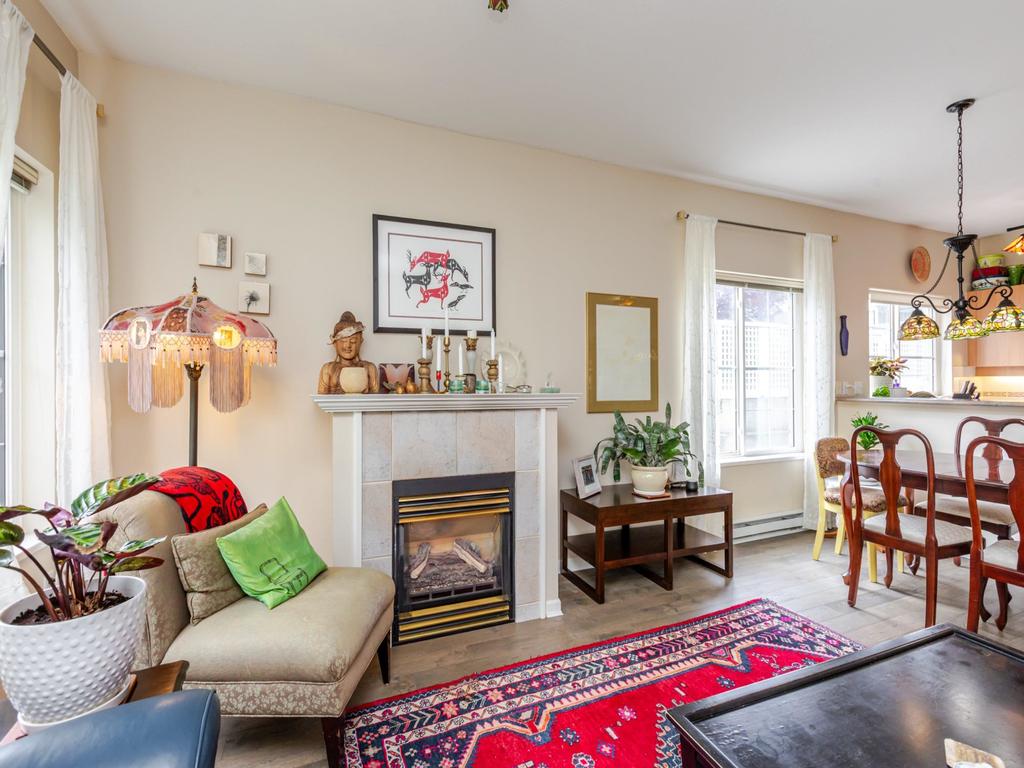 Listing Image for R3035098