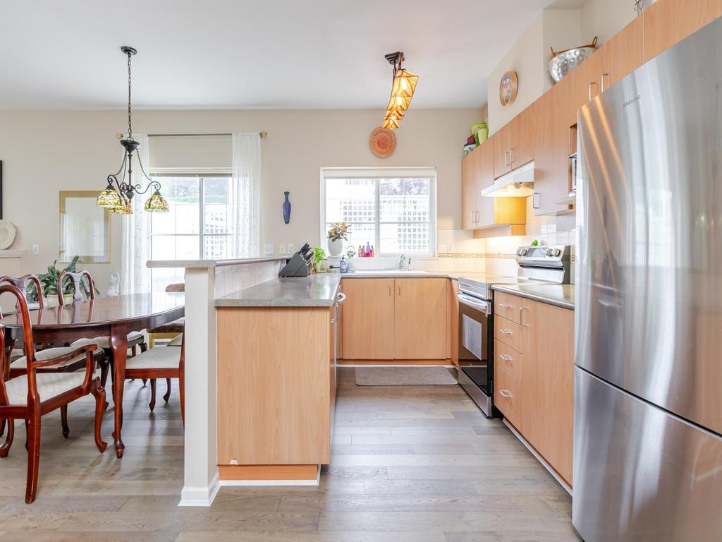 Listing Image for R3035098