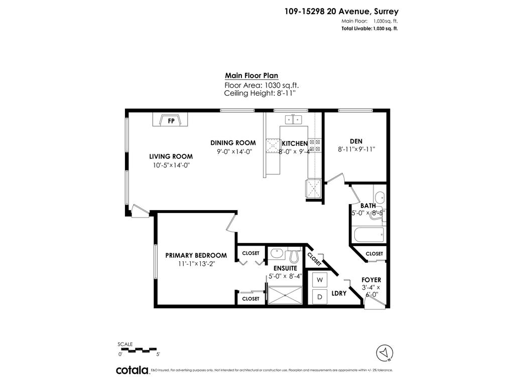 Listing Image for R3035098