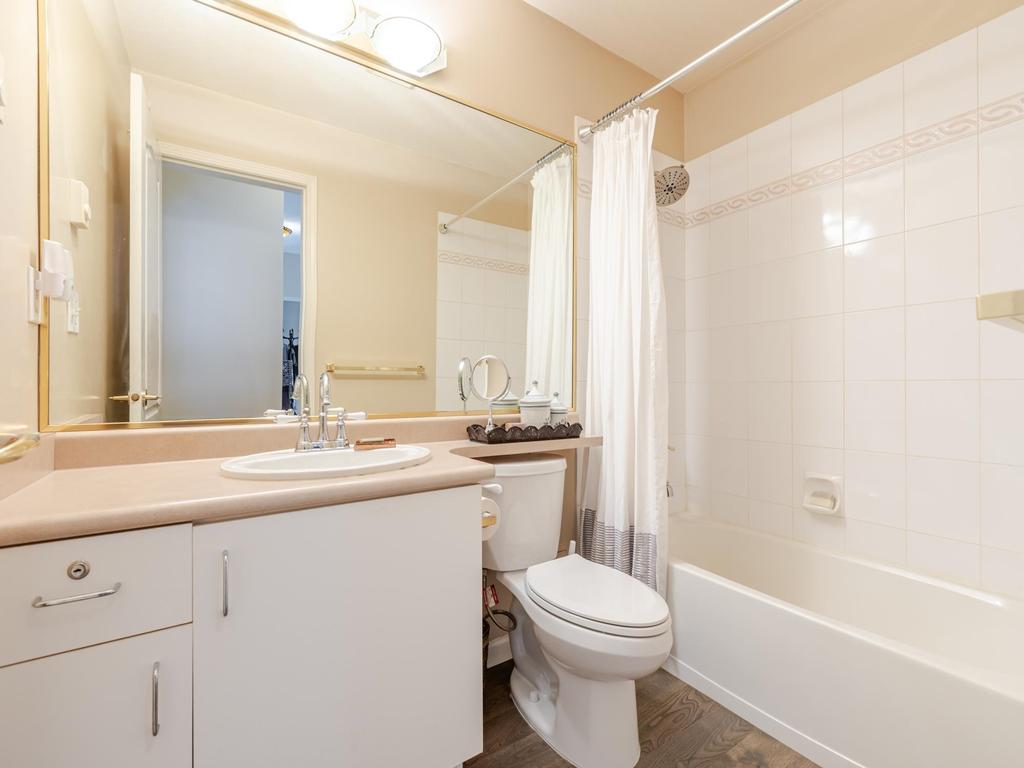 Listing Image for R3035098