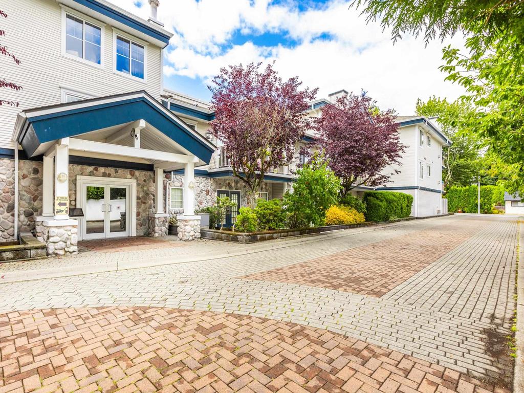 Listing Image for R3035098