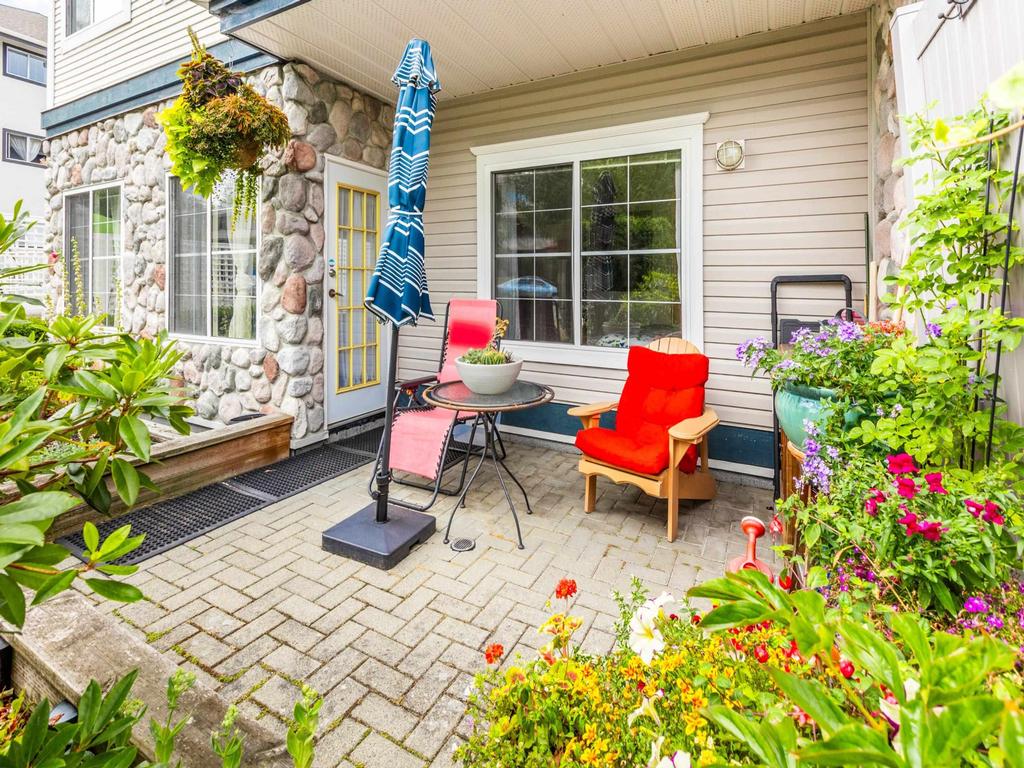 Listing Image for R3035098