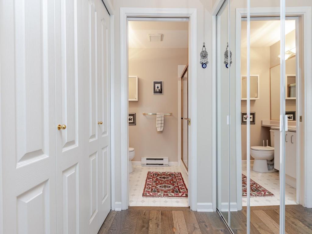 Listing Image for R3035098