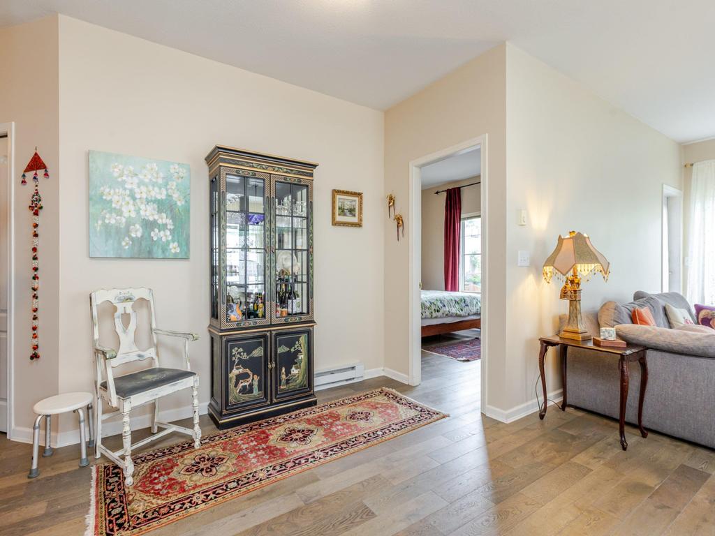 Listing Image for R3035098