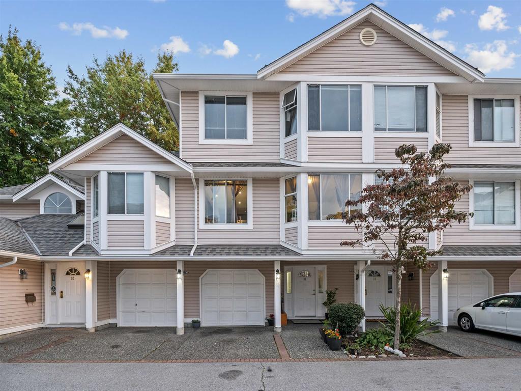 Listing Image for R3035159