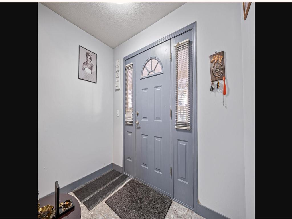 Listing Image for R3035159