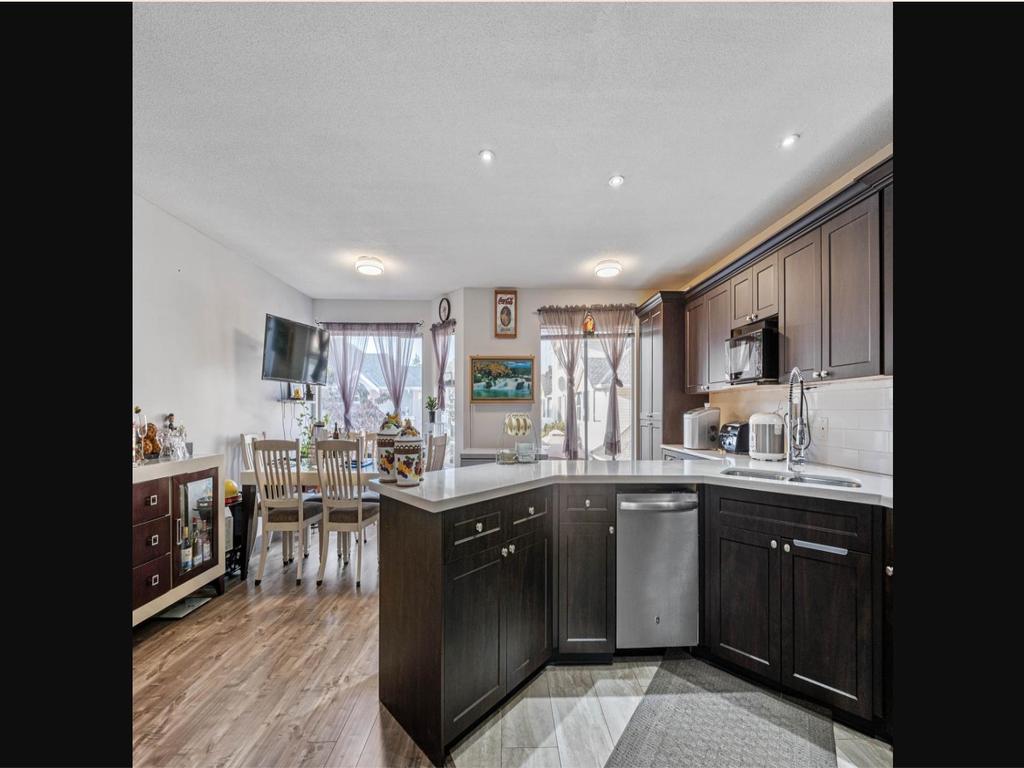 Listing Image for R3035159