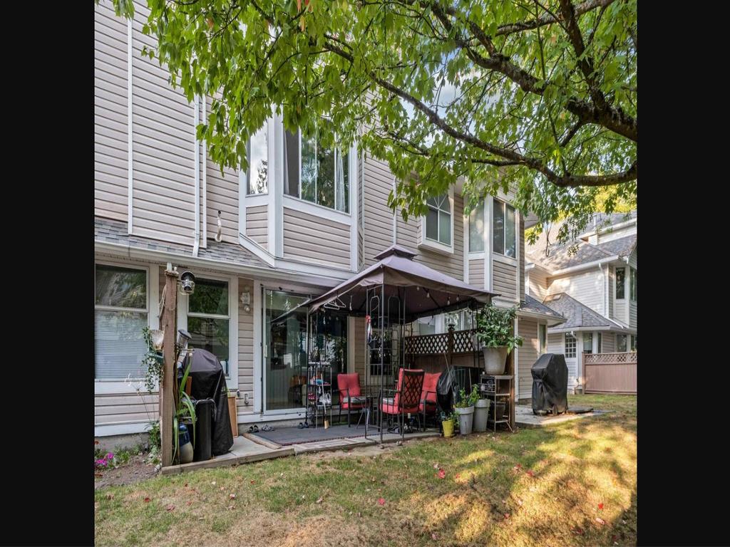 Listing Image for R3035159