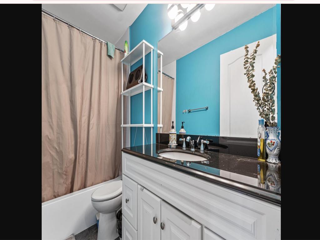 Listing Image for R3035159